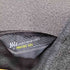 ワークマン WORKMAN NEXT WORKERZ PROCORE ARX ウォームジャケット メンズ JPN:M